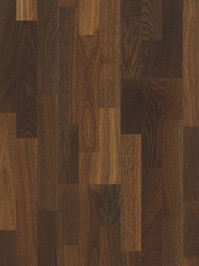 w69410 Weitzer Parkett WP Charisma 3-Stab Eiche...