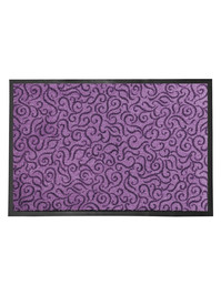 Muster: m-wPRO-fd-28990 Profilor Sauberlaufmatte Brasil...