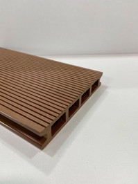 Profilor WPC Hohlkammer Hohlkammer, hochwertige...