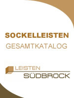 Sdbrock Sockelleisten gesamt Katalog