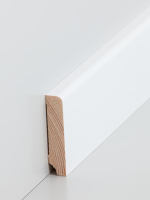 wsbs320.1360.31 S�dbrock Sockelleisten Massivholz Kiefer...