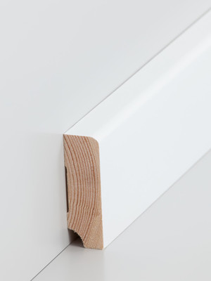 wsbs320.1960.31 S�dbrock Sockelleisten Massivholz Kiefer...