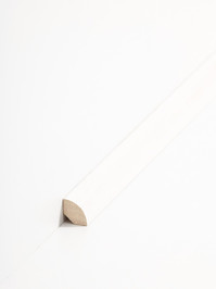 wsbs14.14.731 S�dbrock Sockelleisten Folienummantelt...