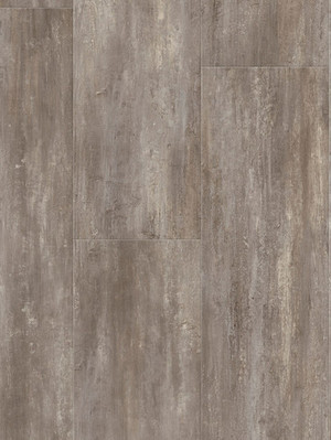 Profilor HDF Silence Douro Vinyl Parkett Designbelag auf...