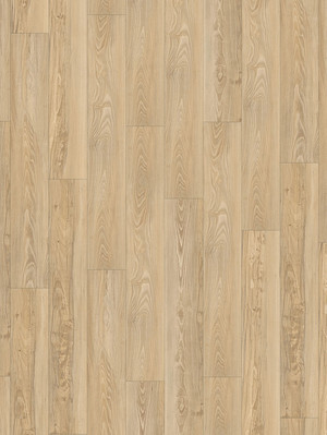 Gerflor Creation 30 Braukerne Beige Designbelag zur vollflchigen Verklebung wGER35271293