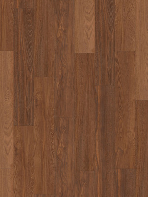 Gerflor Creation 30 Oak Fantasy Brown Designbelag zur vollflchigen Verklebung wGER35271294