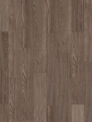 Gerflor Creation 30 Oak Fantasy Grey Designbelag zur...