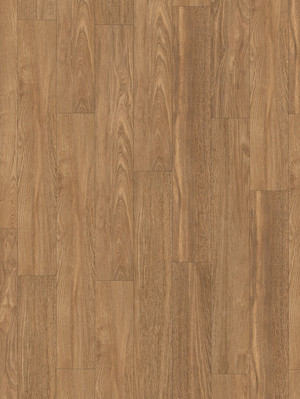 Gerflor Creation 30 Oak Fantasy Honey Designbelag zur vollflchigen Verklebung wGER35271296