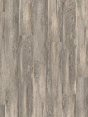 Gerflor Creation 30 Paint Wood Taupe Designbelag zur vollflchigen Verklebung wGER35270856