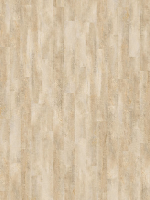 Gerflor Creation 30 Salento Beige Designbelag zur...