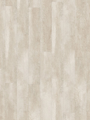 Gerflor Creation 30 Salento Light Grey Designbelag zur...
