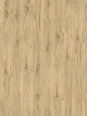 Gerflor Creation 30 White Lead Oak Blond Designbelag zur vollflchigen Verklebung wGER35271288