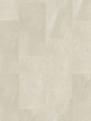 Gerflor Creation 30 Curton Stone Light Grey Designbelag...