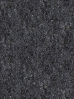 Gerflor Creation 30 Oppland Stone Designbelag zur...