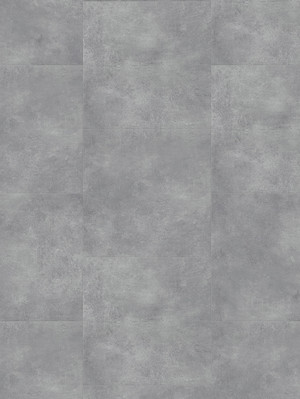 Gerflor Creation 30 Bloom Uni Grey Designbelag zur...