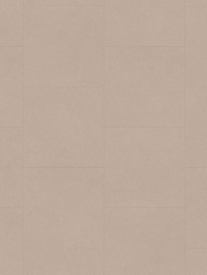 Gerflor Creation 30 Urban Street Beige Designbelag zur...