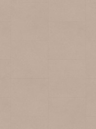 Gerflor Creation 30 Urban Street Beige Designbelag zur...