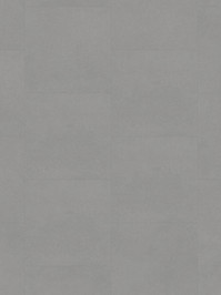 Gerflor Creation 30 Urban Street Medium Designbelag zur...