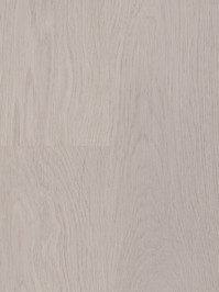 Wineo 1000 Purline zum Klicken Multi-Layer wood L Soft...