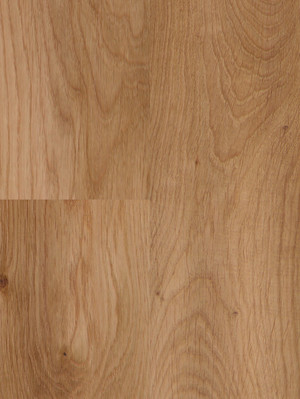 Muster: m-wMLP300R Wineo 1000 Purline zum Klicken Multi-Layer wood L Intensive Oak Caramel