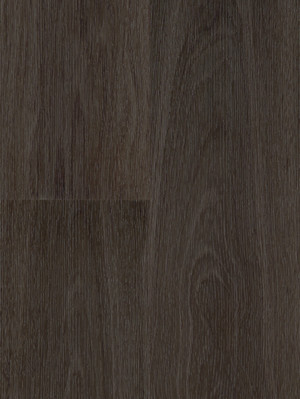 Wineo 1000 Purline zum Klicken Multi-Layer wood L Soft...