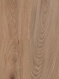 Wineo 1000 Purline zum Klicken Multi-Layer wood L Strong...