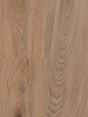 Muster: m-wMLP301R Wineo 1000 Purline zum Klicken Multi-Layer wood L Strong Oak Cinnamon