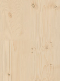 Wineo 1000 Purline zum Klicken Multi-Layer wood L Natural...