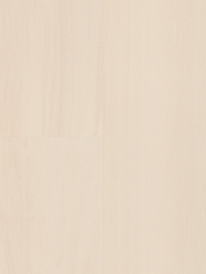 Wineo 1000 Purline zum Klicken Multi-Layer wood L Light...