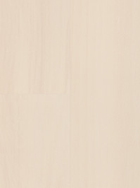 Wineo 1000 Purline zum Klicken Multi-Layer wood L Light...