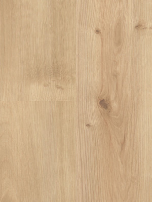 Wineo 1000 Purline zum Klicken Multi-Layer wood L...