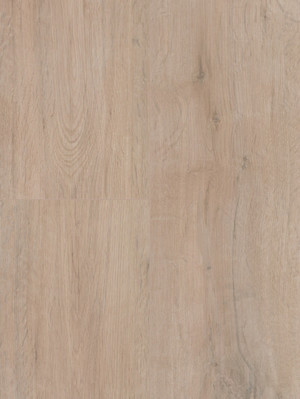 Wineo 1000 Purline zum Klicken Multi-Layer wood XL Rustic...
