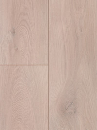 Wineo 1000 Purline zum Klicken Multi-Layer wood XL Noble...