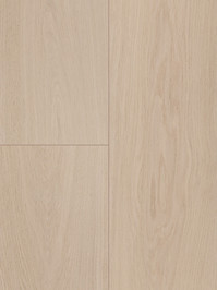 Wineo 1000 Purline zum Klicken Multi-Layer wood XL Calm...
