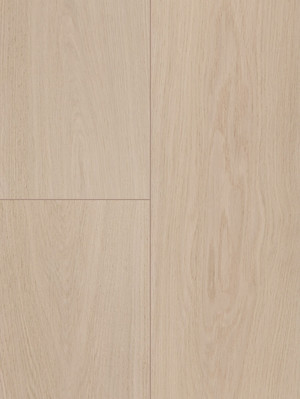 Muster: m-wMLP305R Wineo 1000 Purline zum Klicken Multi-Layer wood XL Calm Oak Bright