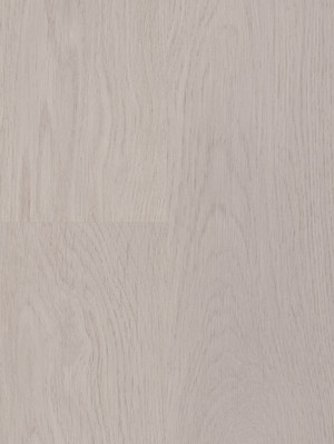 Wineo 1000 Purline zum Kleben wood L Soft Oak Silver -...