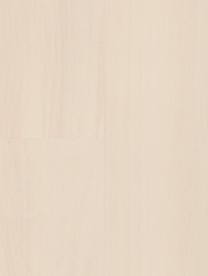 Wineo 1000 Purline zum Kleben wood L Light Maple Cream - wPL296R