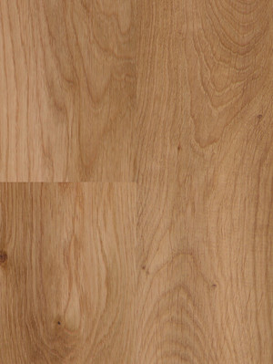 Wineo 1000 Purline zum Kleben wood L Intensive Oak...