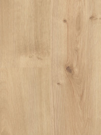 Wineo 1000 Purline zum Kleben wood L Intensive Oak Honey...