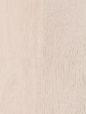 Wineo 1000 Purline zum Kleben wood L Soft Oak Salt - wPL295R