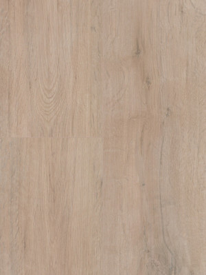 Muster: m-wPL313R Wineo 1000 Purline zum Kleben wood XL Rustic Oak Taupe