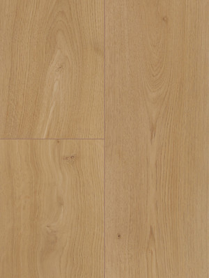 Wineo 1000 Purline zum Kleben wood XL Noble Oak Toffee - wPL311R