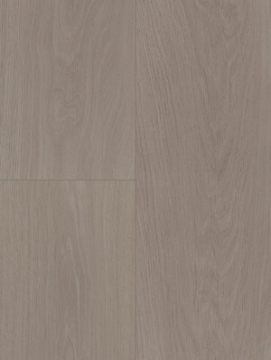 Wineo 1000 Purline zum Kleben wood XL Calm Oak Ash - wPL308R