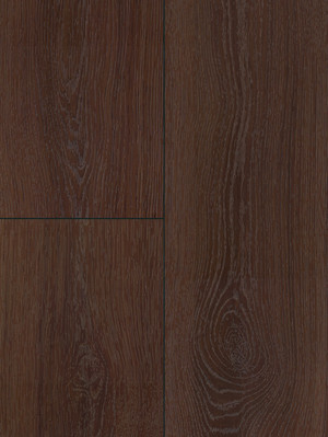 Muster: m-wPL307R Wineo 1000 Purline zum Kleben wood XL Calm Oak Mocca