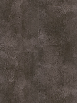 Wineo 1000 Purline zum Klicken stone L Urban Concrete...