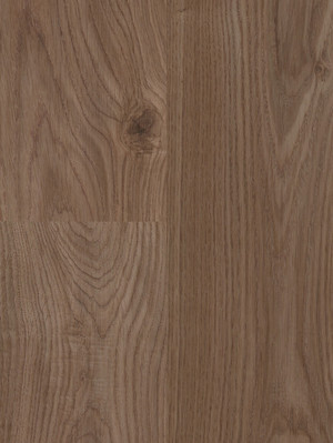 Wineo 1000 Purline zum Klicken wood L Strong Oak...