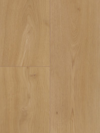 Wineo 1000 Purline zum Klicken wood XL Noble Oak Toffee -...