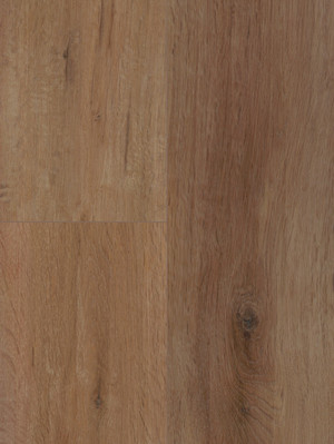 Wineo 1000 Purline zum Klicken wood XL Rustic Oak Nougat...