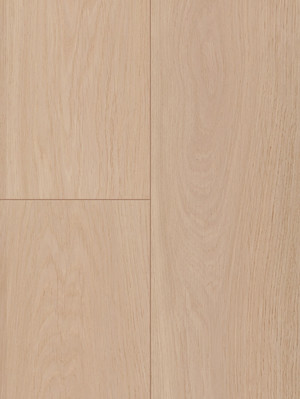 Wineo 1000 Purline zum Klicken wood XL Calm Oak Shell - wPLC306R