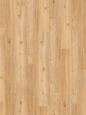 Gerflor Creation 30 Solid Clic Ballerina Rigid-Klick-Vinyl wGER60630347